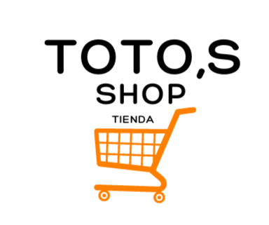 TOTOSshop
