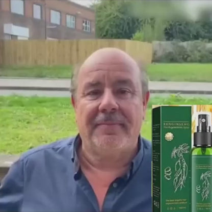 OUHOE- SUERO PARA EL CRECIMIENTO DE CABELLO